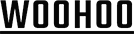Lead Plus LLC