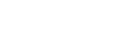 Lead Plus LLC