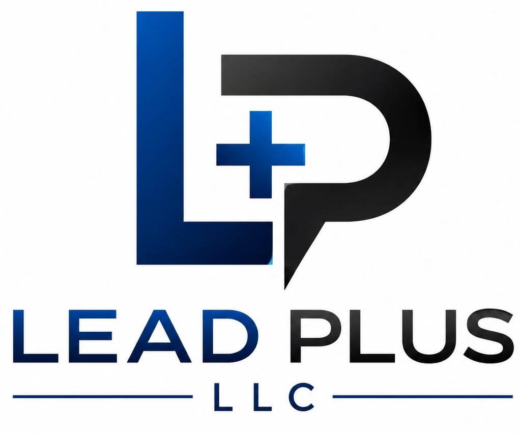 Lead Plus LLC